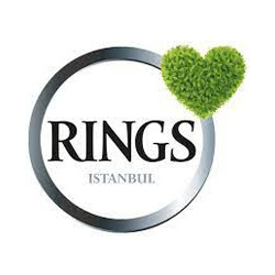 rings-istanbul-dekorasyon-tadilat-mimari-boyabadana
