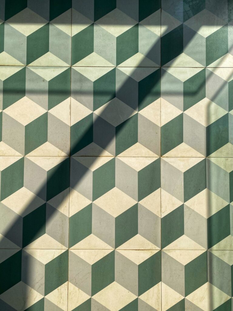 3d-pattern-mosaic-bergiboart