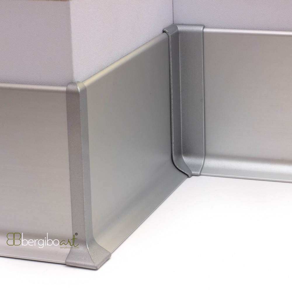 aluminyum-supurgelik-aluminium-skirting-board