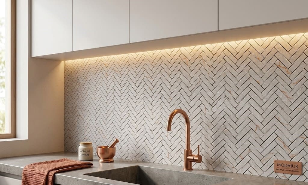 herringbone-ceramic-mosaic-tile-modajur